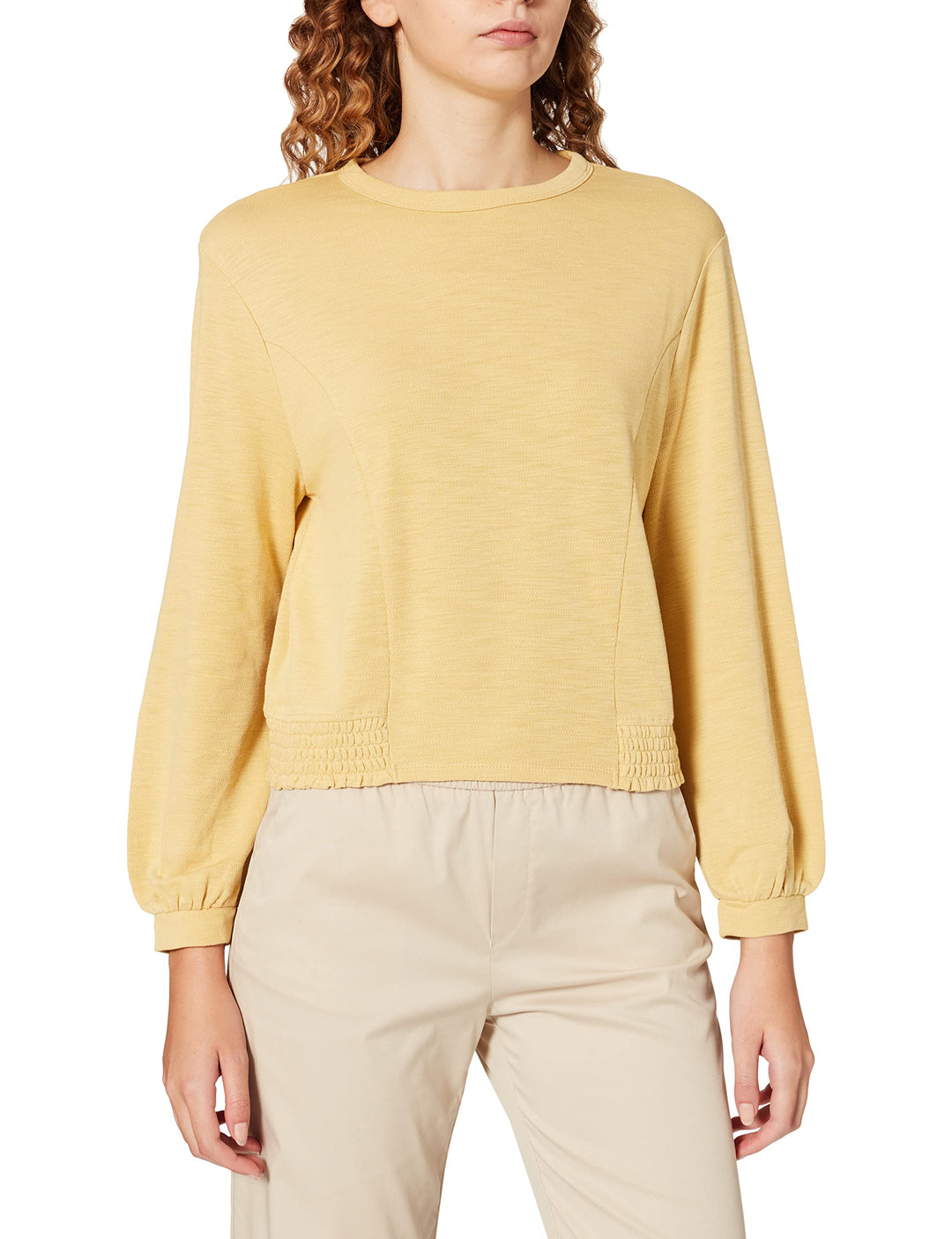 s.Oliver Damen T-Shirt L 1250, L 1250