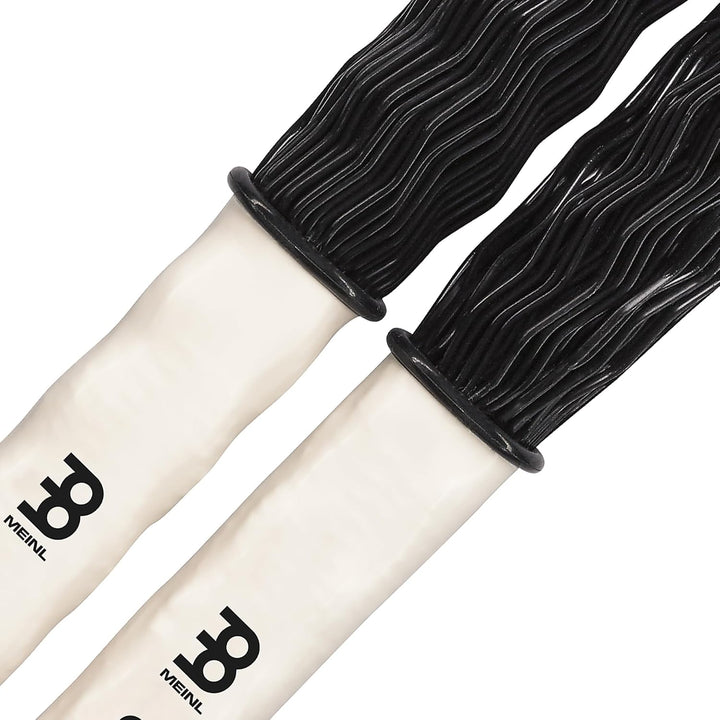 Miotły do Cajonu Standard Meinl Stick & Brush (SB305)