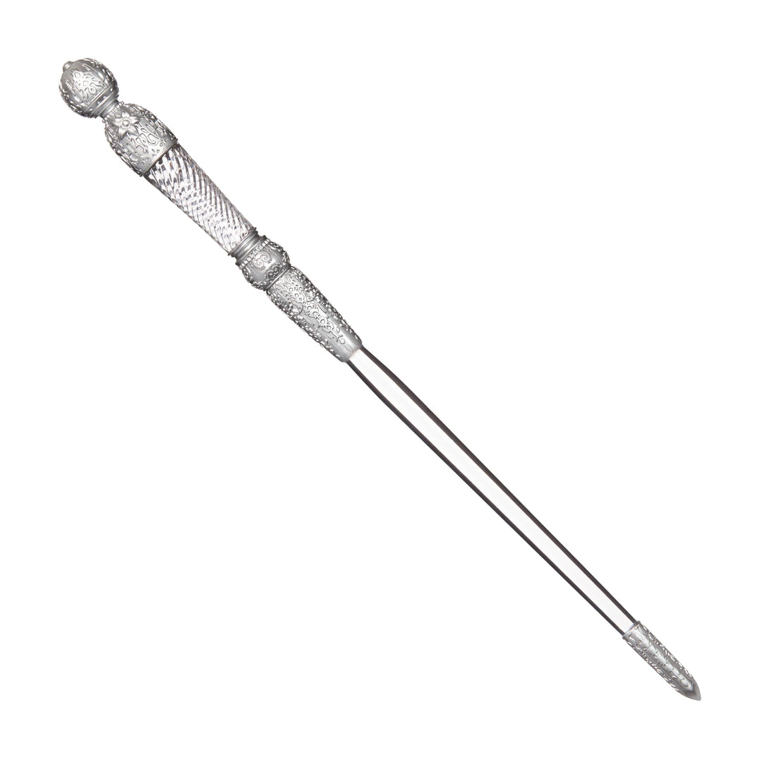 The Noble Collection Wicked. Glinda Training Wand