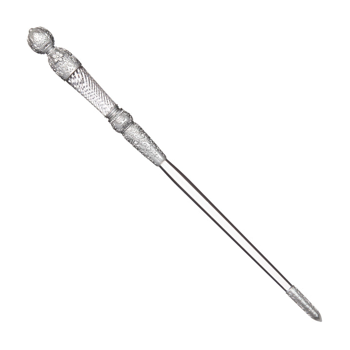 The Noble Collection Wicked. Glinda Training Wand