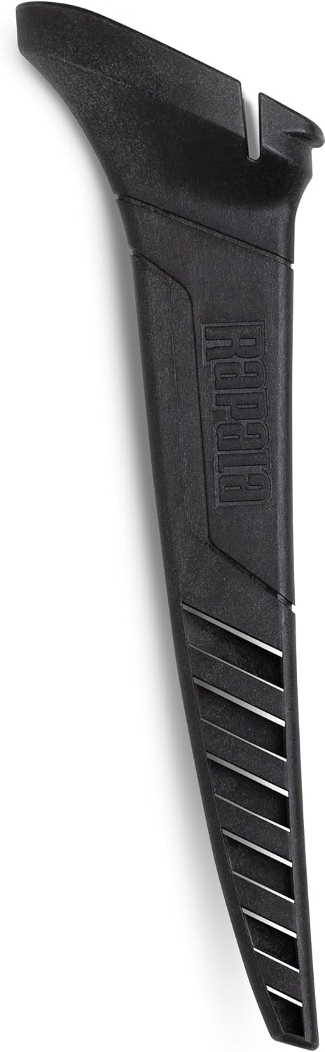 15.2 cm Stealth FXF