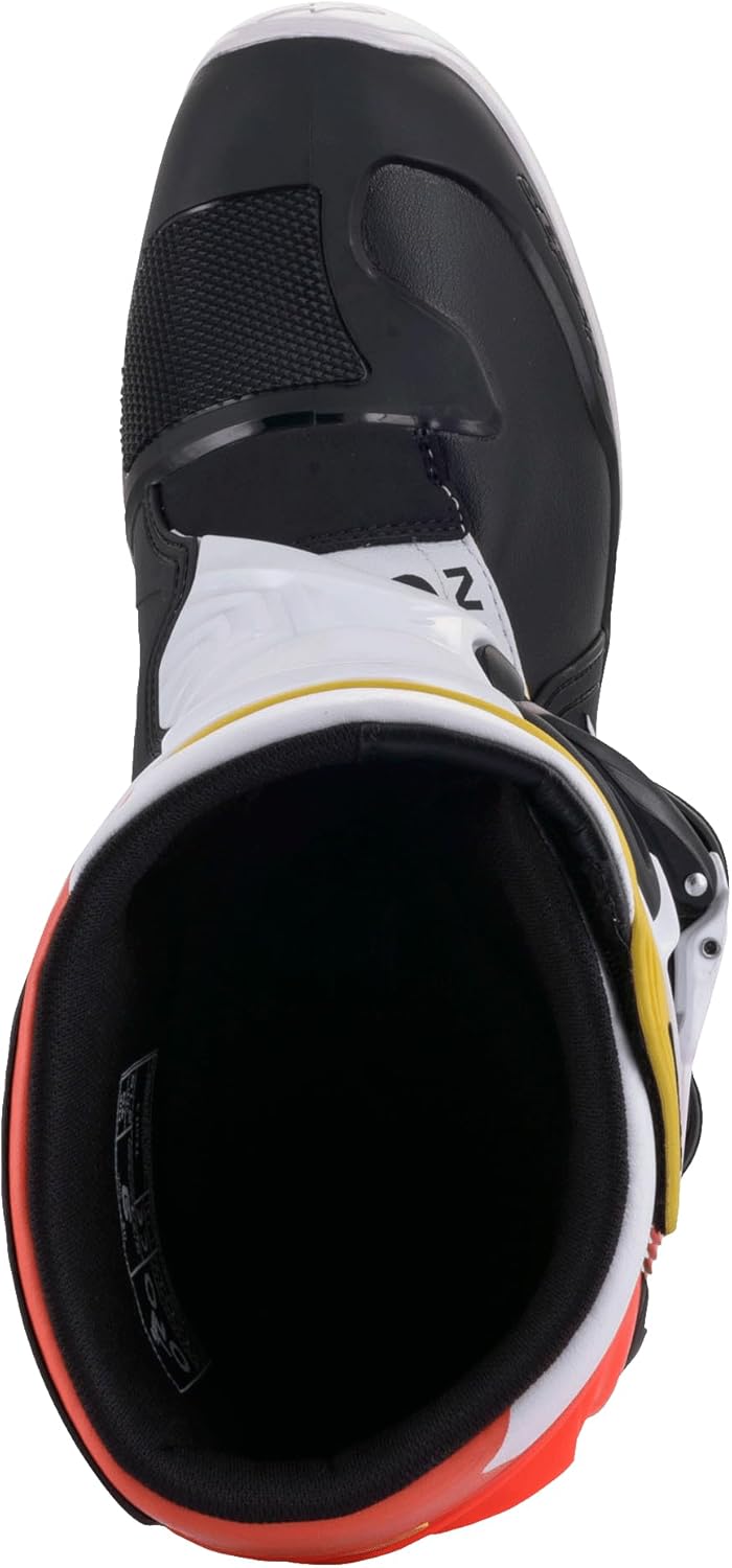 Alpinestars 40.5 EU Mehrfarbig, 40.5 EU Mehrfarbig