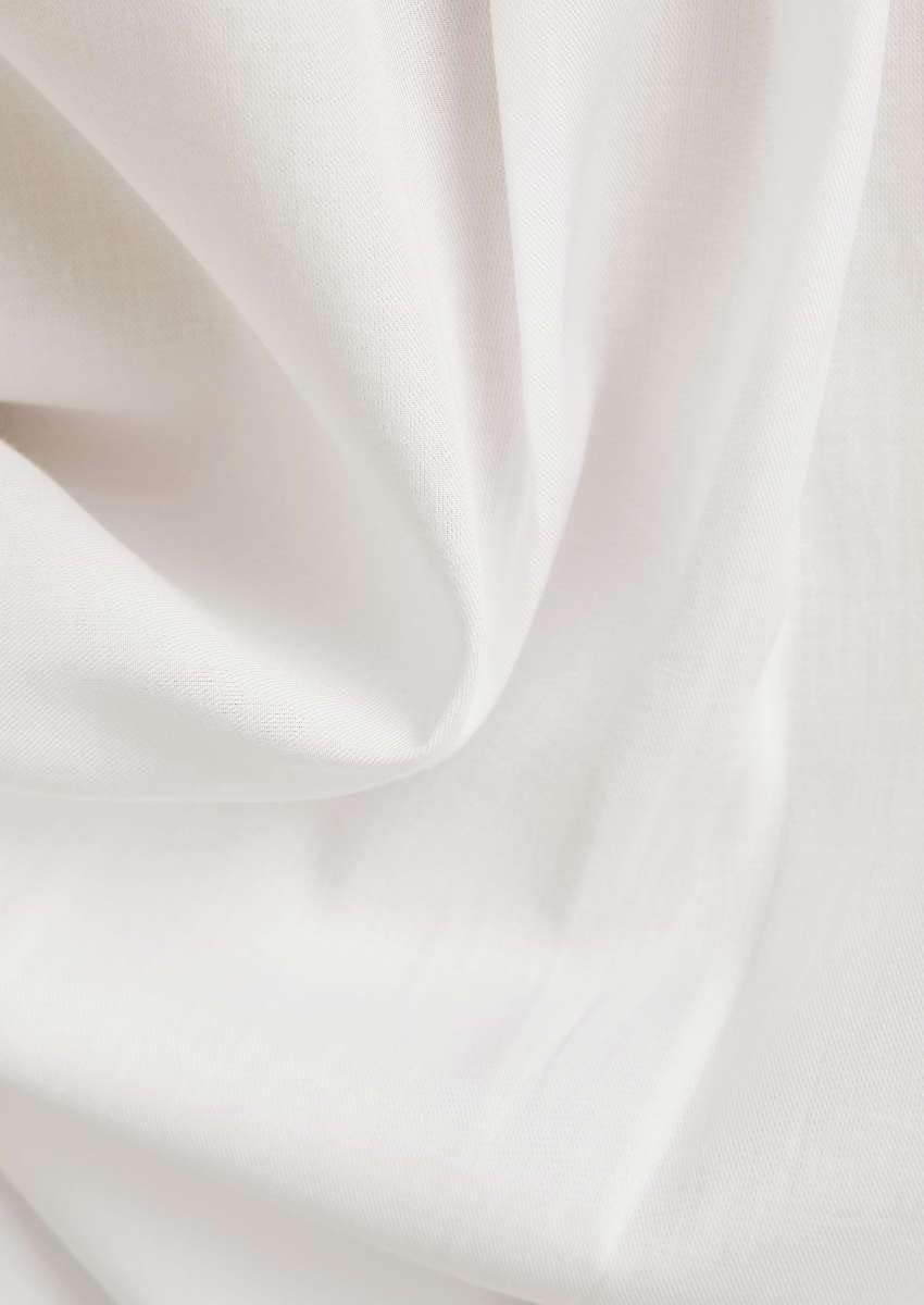 G-STAR RAW Damen Dress Hemd Shirts XS Weiss (White D22917-d297-110), XS Weiss (White D22917-d297-110