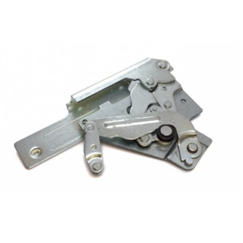 Genuine Smeg Geschirrspüler Left Hand Door Hinge 681330615