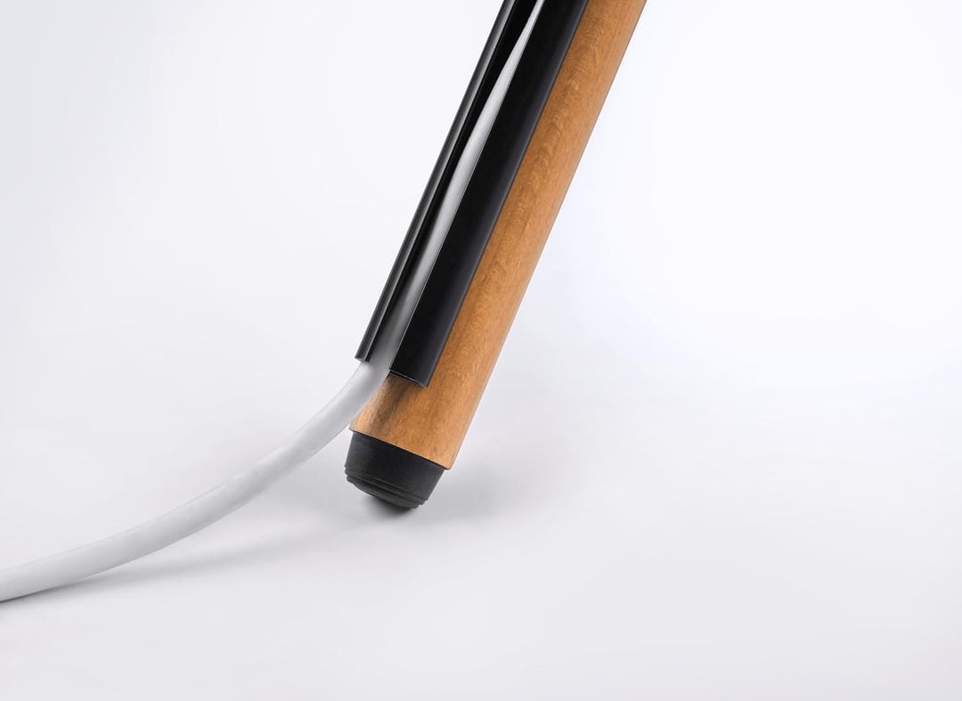 One for All for All Universelles Tripod TV-Stativ - Bildschirmgr? en 32-65'' - LCD/LED/Plasma/OLED/Q