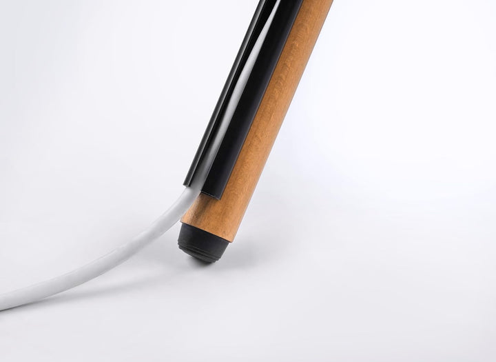 One for All for All Universelles Tripod TV-Stativ - Bildschirmgr? en 32-65'' - LCD/LED/Plasma/OLED/Q