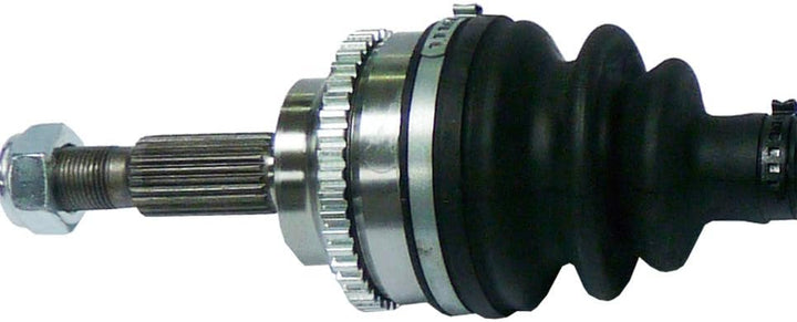 SKF VKJC 6082 Antriebswelle