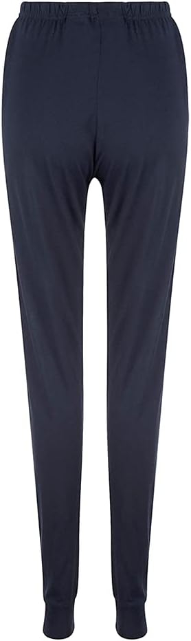 Portwest Flame Resistant Anti-Static Leggings - Navy - 4XL - FR14 - 4XL EU / 4XL UK - 4XL EU / 4XL U
