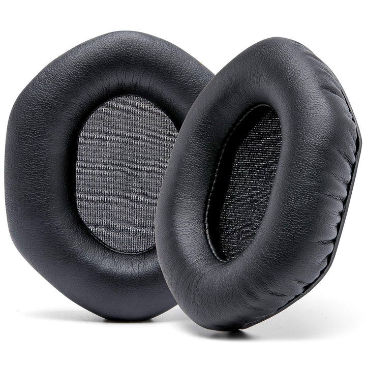 WC Wicked Cushions Ersatz-Ohrpolster für Beats Studio 2 &amp; 3 (B0501, B0500) Wired &amp; Wireless | Passt