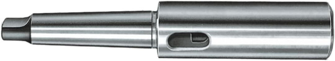 RÖHM Verlängerungshülse VLH DIN 2187 MK 2 / MK 3, 1 Stück, 29126