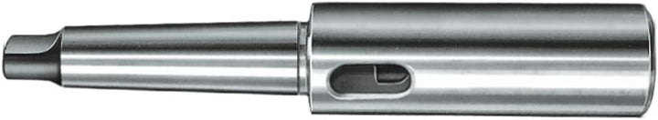 RÖHM Verlängerungshülse VLH DIN 2187 MK 2 / MK 3, 1 Stück, 29126