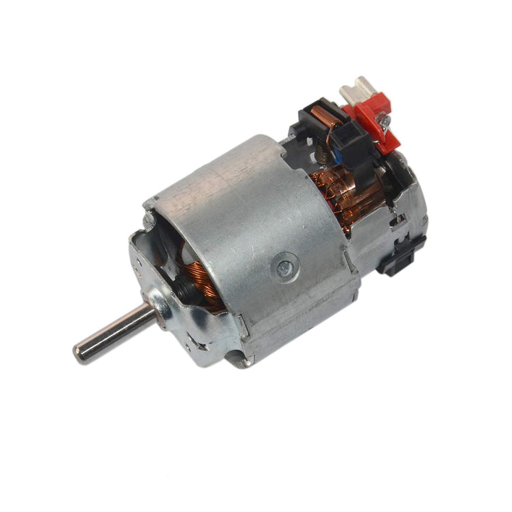 Huiruhy Elektromotor Innenraumgebläse Kompatibel mit Sprinter 2-T 3-T 4-T 5-T B901, B902 B903 B904 2