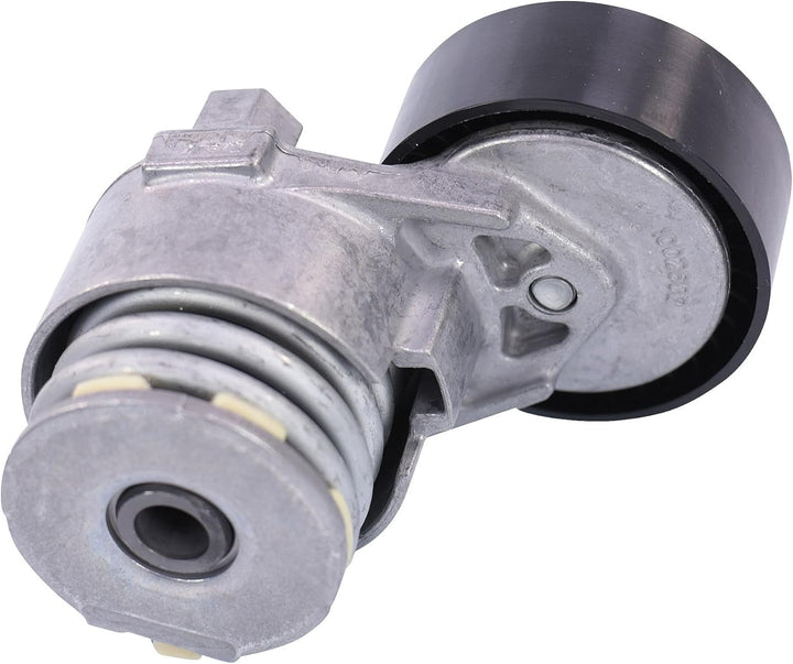 SKF VKMA 36055 Keilrippenriemensatz