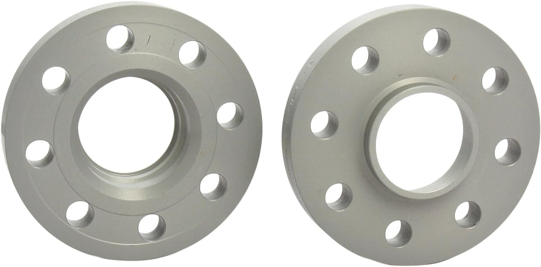 Spurverbreiterung TRAK+ Spurverbreiterungen/TRAK+ Wheel Spacers HR 40346331 Distanzscheibe Räder