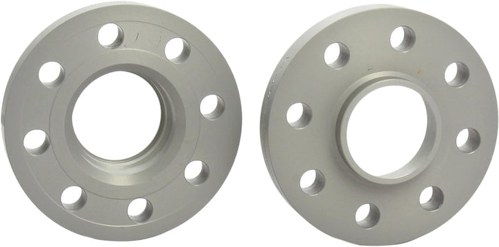 Spurverbreiterung TRAK+ Spurverbreiterungen/TRAK+ Wheel Spacers HR 40346331 Distanzscheibe Räder