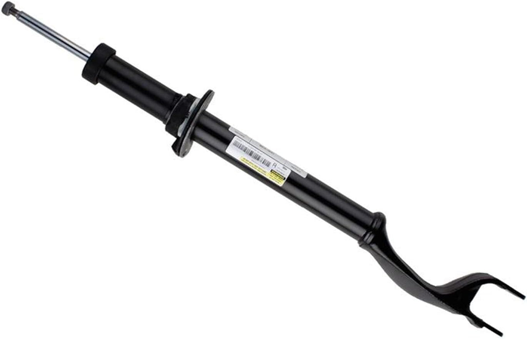 Bilstein 24-263023 - Auto-Stossdämpfer