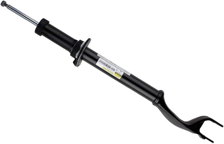Bilstein 24-263023 - Auto-Stossdämpfer