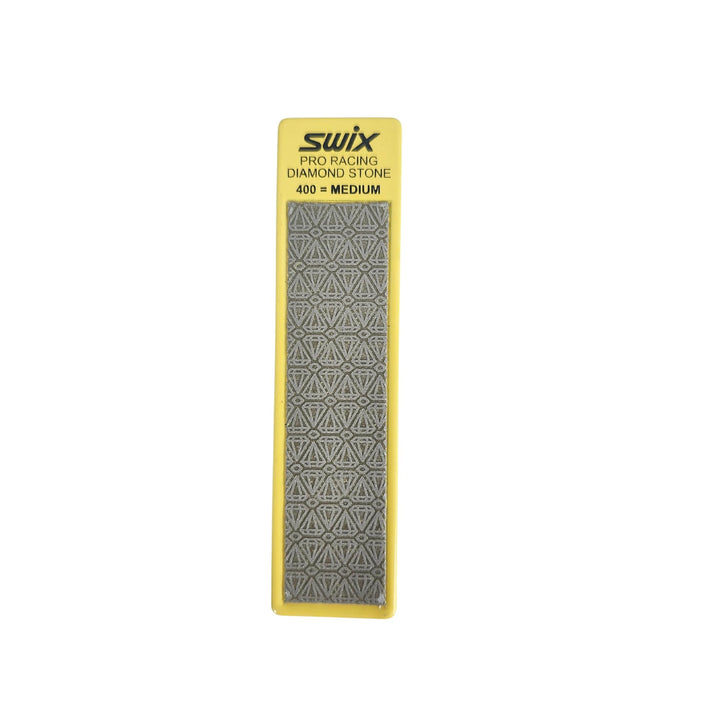 Swix Diamond Stone Medium
