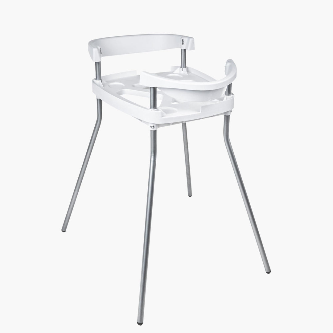 Ständer für Babybadewanne AquaScale V3