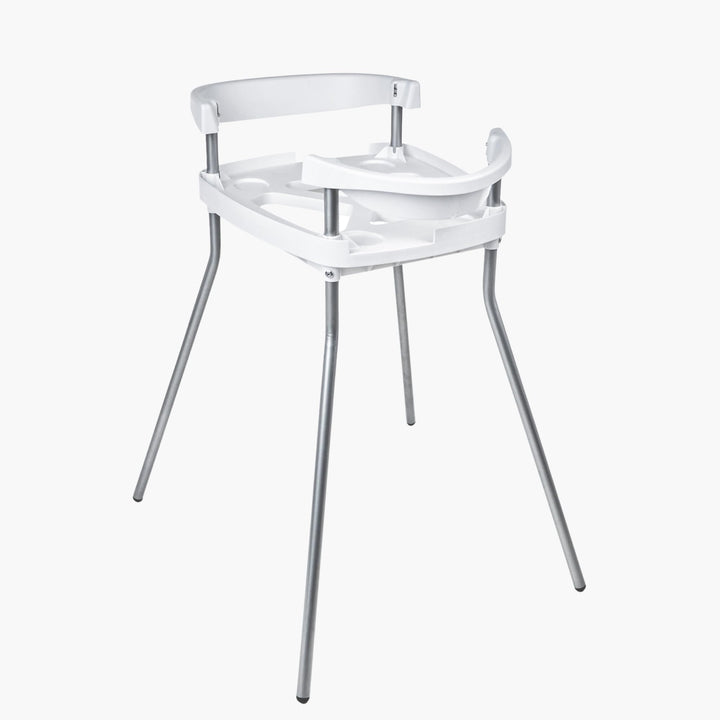 Ständer für Babybadewanne AquaScale V3