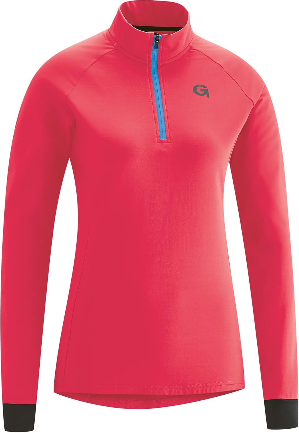 Gonso Cisterna Women 46 Rosa, 46 Rosa