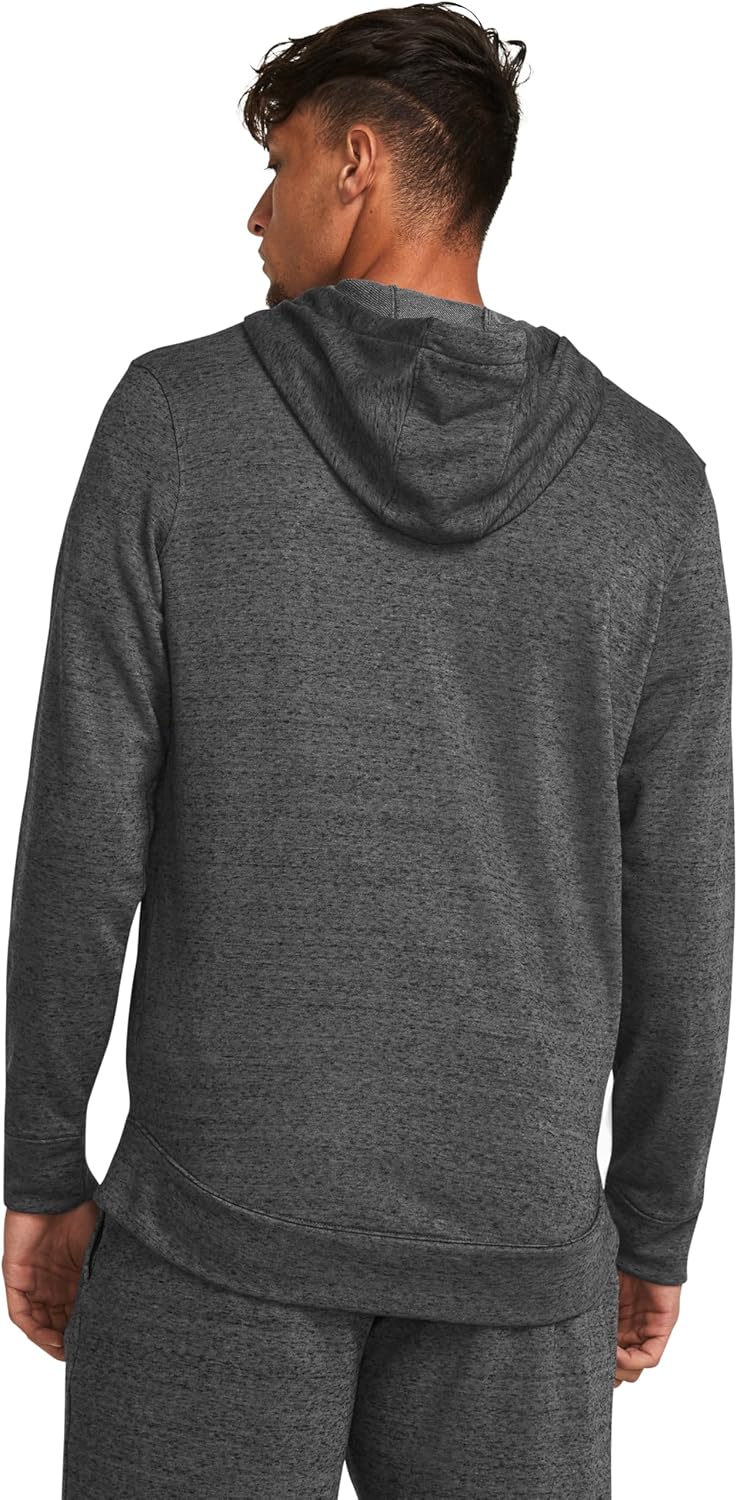 Under Armour Kapuzenjacke Herren