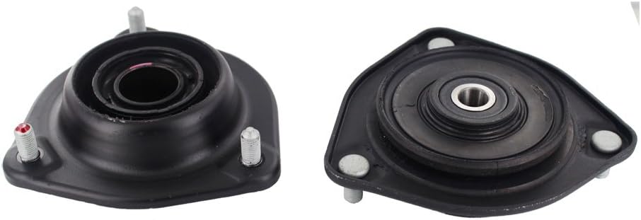 SKF VKDC 81515 T Federbeinlagerung