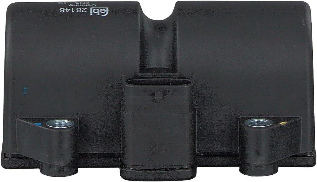febi bilstein 28148 Zündspule , 1 Stück