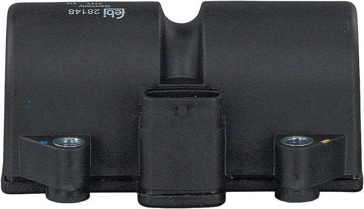 febi bilstein 28148 Zündspule , 1 Stück