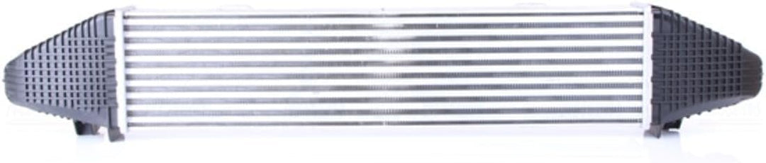 NISSENS 96597 Ladeluftkühler