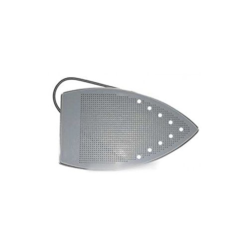 Laurastar Bügeleisen-Sohle Soft Pressing Extra