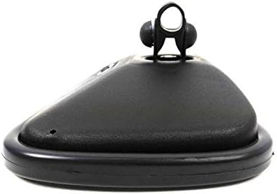 2x Aussenspiegel Rückspiegel 250x160 ø18 mm LKW BUS mit Spiegelarm Spiegelhalter Spiegelhalterung Sp