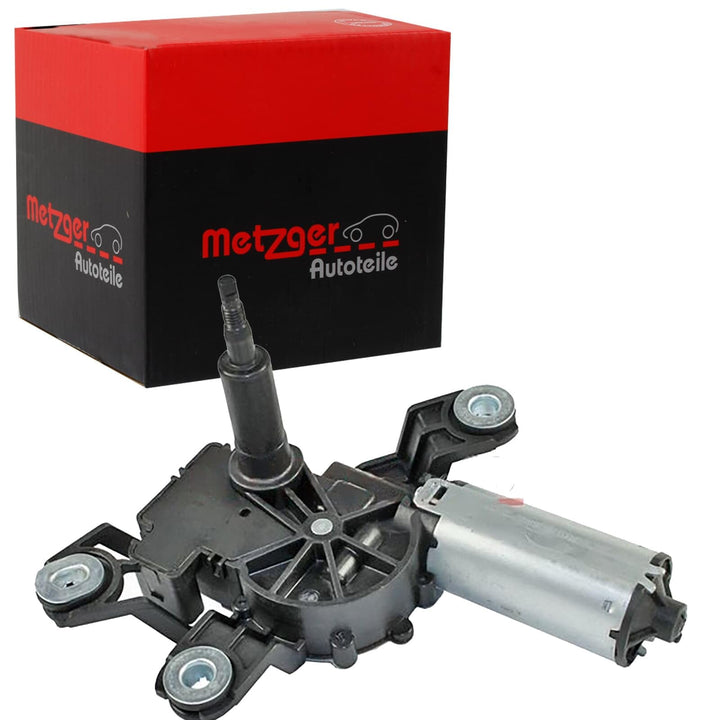 Metzger 2190603 Wischermotor