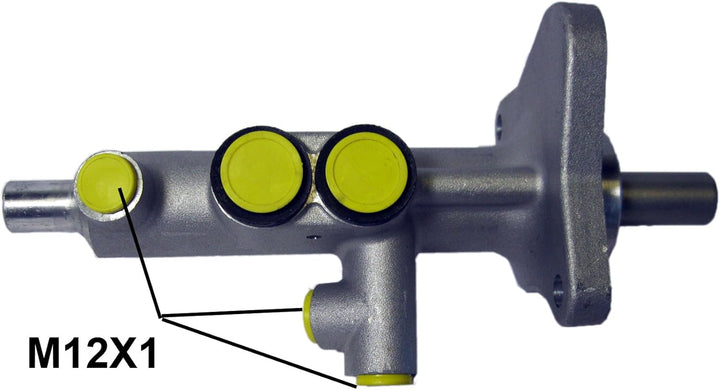 Brembo M 50 034 Hauptbremszylinder