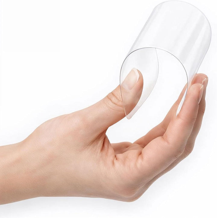 BROTECT Panzerglasfolie für ASUS ROG Flow X16 Schutzglas Schutzfolie [Extrem Kratzfest 9H, Anti-Fing