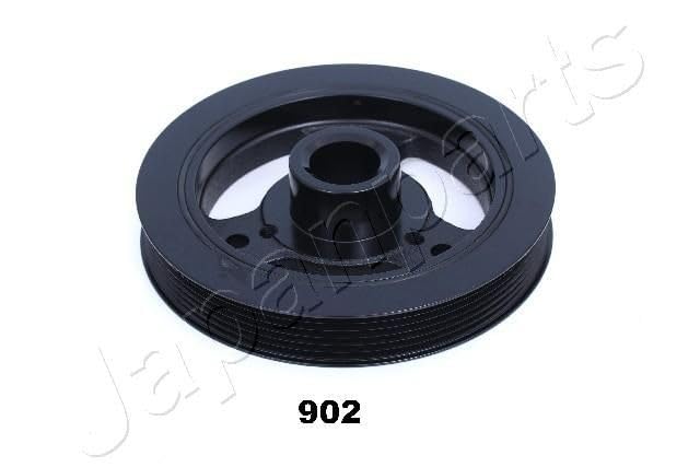 Japanparts PU-902 Puleggia