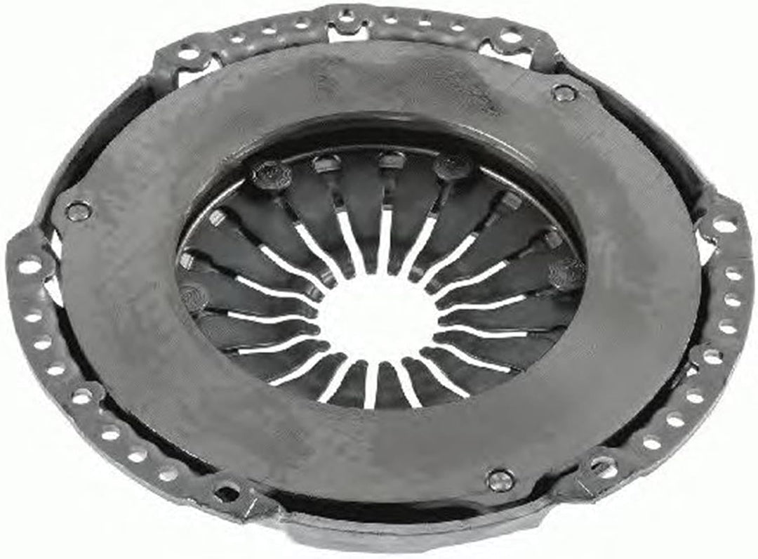SACHS 3000 990 022 Kupplungssatz