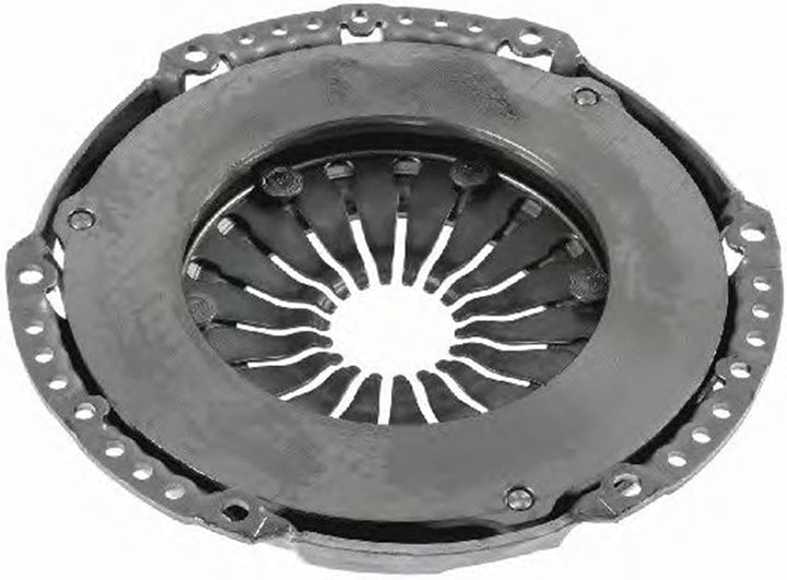 SACHS 3000 990 022 Kupplungssatz