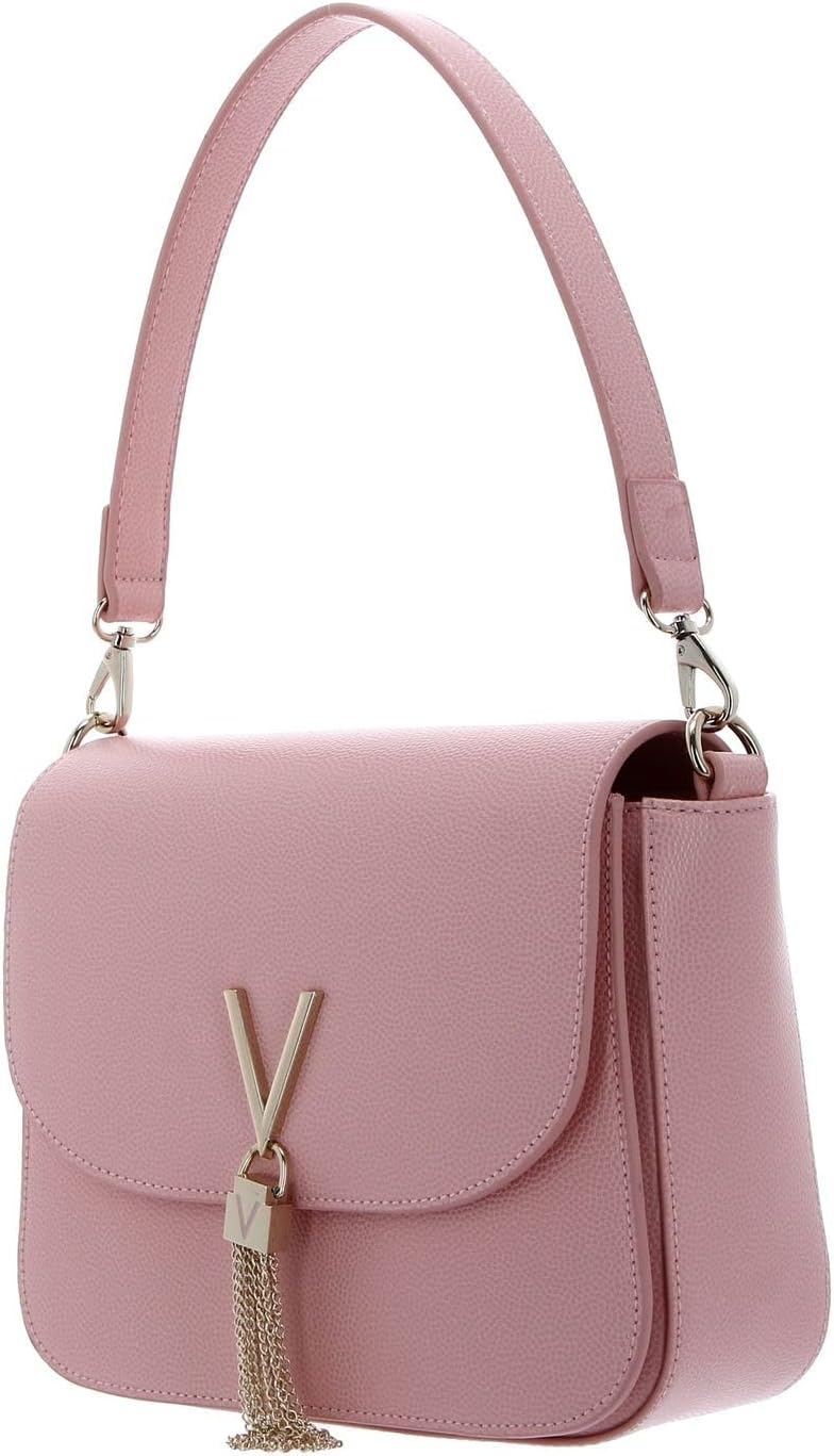 VALENTINO Divina Schultertasche 23 cm