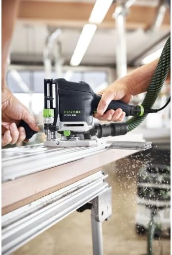 FESTOOL 492723 Verlängerungsprofil MFS-VP 400