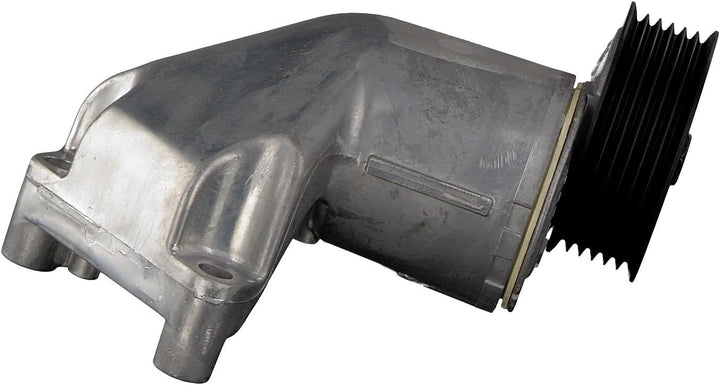 febi bilstein 21207 Riemenspanner für Keilrippenriemen , 1 Stück