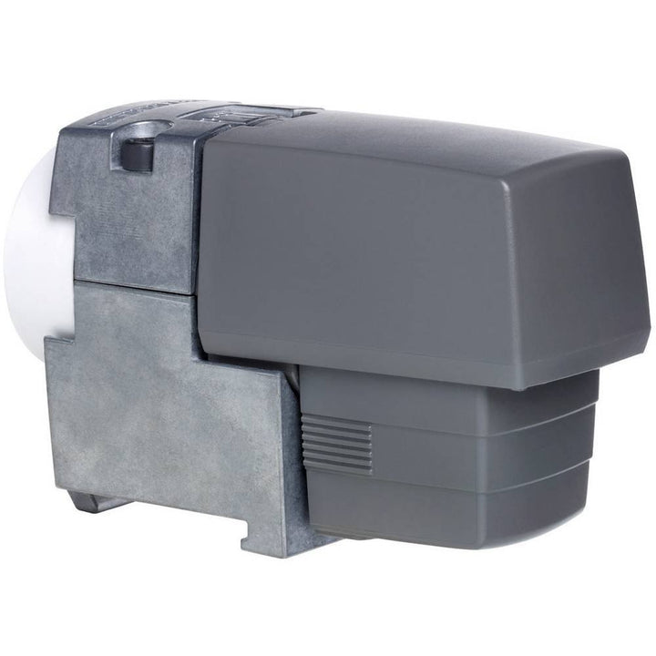 Kathrein UAS 571 Single-LNB Multifeed-tauglich für 1 Teilnehmer - Kathrein Atennen CAS 60/80/90/120