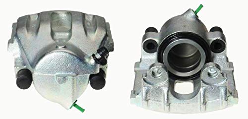 BREMBO F 06 053 Bremssättel und Zubehör
