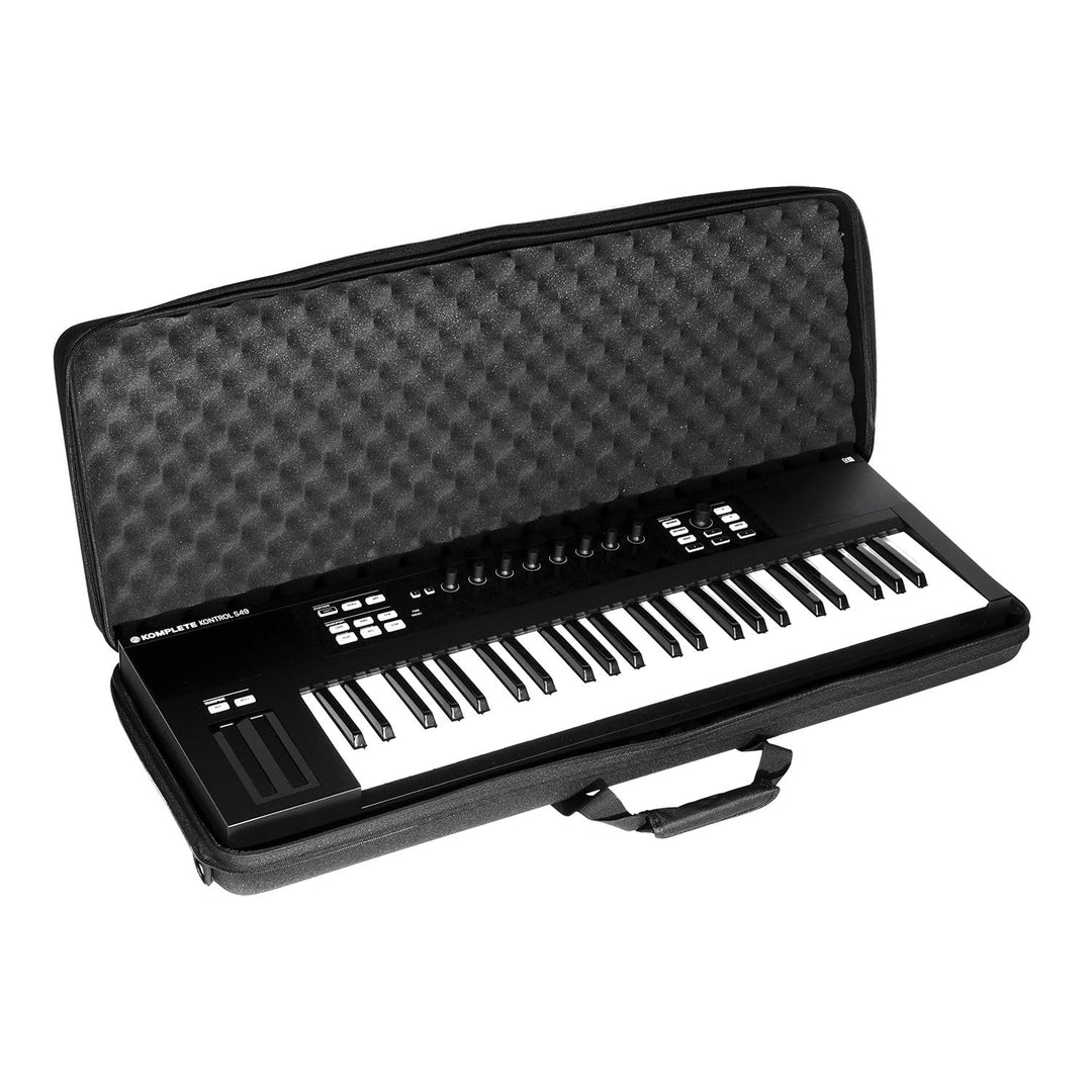UDG GEAR Creator 49 Keyboard Hardcase Black U8306BL
