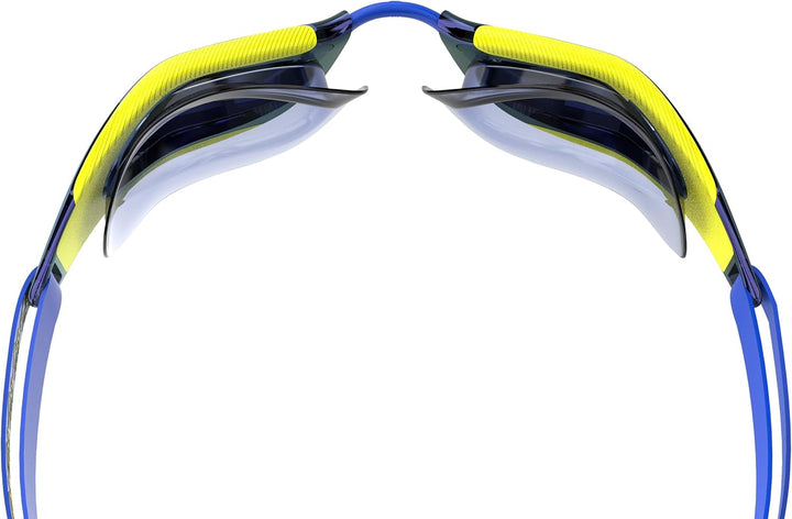 Speedo Unisex Fastskin Hyper Elite Swimming Goggles