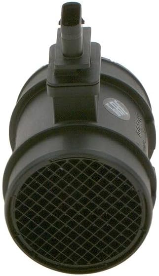 Bosch 0281002832 - Luftmassenmesser