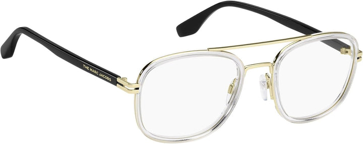 Marc Jacobs Unisex Sonnenbrille 54 Mng, 54 Mng