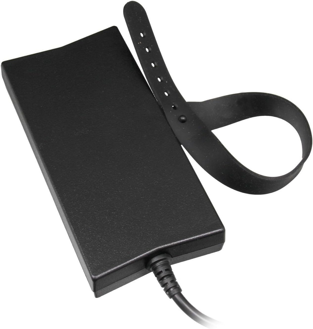 Dell Latitude 15 (E6540) Original Netzteil 130 Watt Flache Bauform