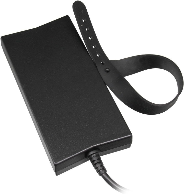 Dell Latitude 15 (E6540) Original Netzteil 130 Watt Flache Bauform