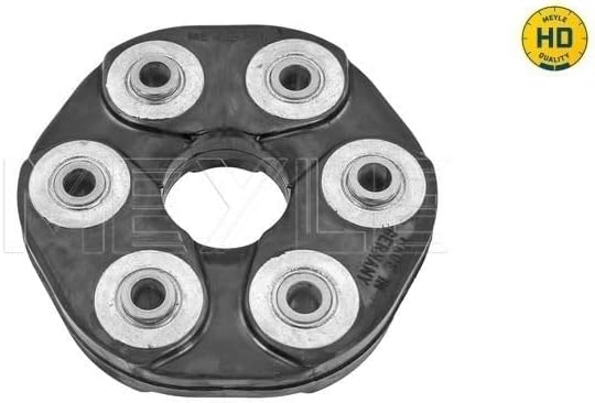 Meyle Gelenk, Längswelle, HD-Qualität, Art.Nr. 014 152 2103/HD